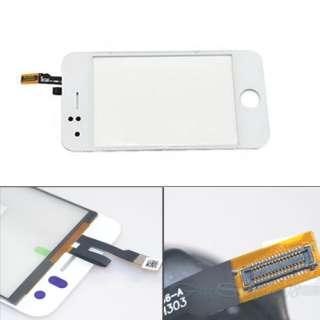   Glass Screen Digitizer +Display Best Replacement for iPhone 3GS  