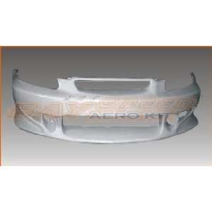  MimoUSA Front Bumpers Automotive