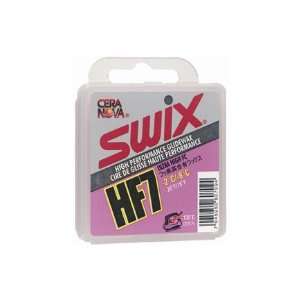 Лыжные парафины hf. Парафин HF-62 -2-30 С Swix х. Парафин Swix ps8 Red, 60 г. Swix HF -2-8. Swix PS парафины.