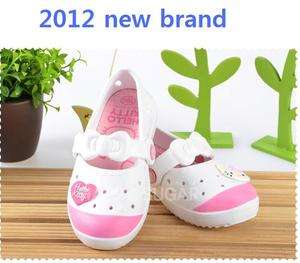 Hello Kitty shoes sandals.Indoor shoes.Slippers.for girls.children 