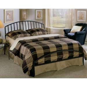  Hillsdale Old Towne Bed