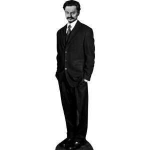  Leon Trotsky Vinyl Wall Graphic Decal Sticker Poster