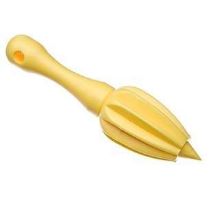  Plastic Lemon Reamer