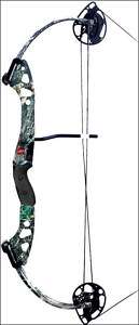 PSE Rogue X Compound Bow 70# 29 Archery $499.99  