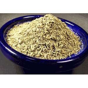 Herbes De Provence 2.0oz By Zamouri Spices  Grocery 