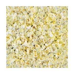   Papers 12X12 Popcorn HTP F12 20113; 25 Items/Order