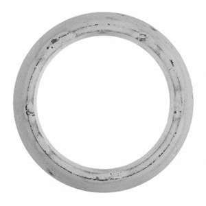  Victor F7466 Exhaust Pipe Gasket Automotive