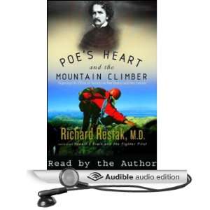  Poes Heart and the Mountain Climber Exploring the Effect 