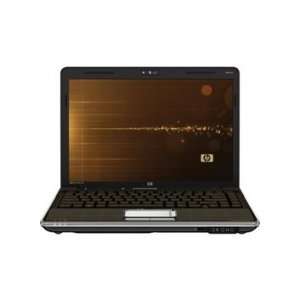  Hewlett Packard Pavilion dv4 2160us (WA683UA) PC Notebook 
