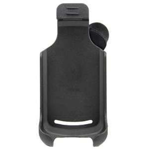 Holster For Motorola Entice W766 Cell Phones 
