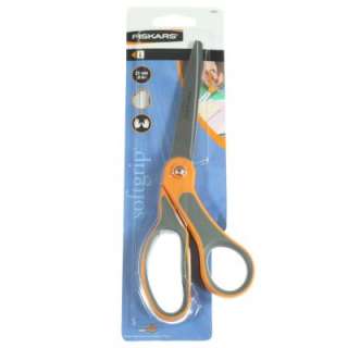   Rubberized Handle Arts Craft Home Office School 0078484098813  
