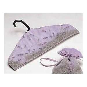  Lavender Hanger Cover by Sonoma Lavender