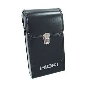  Hioki 9351 Carrying Case for 3127