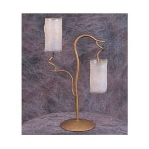  Table Lamps Westwood Lamp