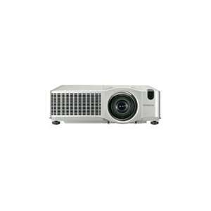  Hitachi CP WX625 LCD Projector Electronics