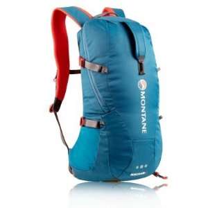  Montane Anaconda 18 Litre Backpack