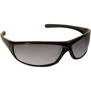  Hobie Haven Motion Black Sunglasses