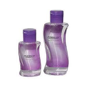  Astroglide   2 oz. Bottle