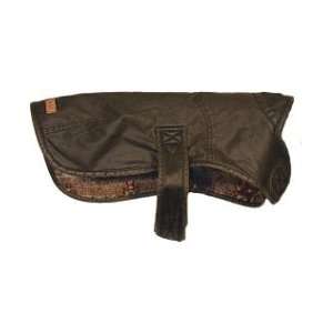  Outback Trading Mollys Canine Coat