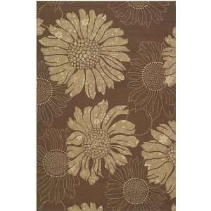  Winfield Rug