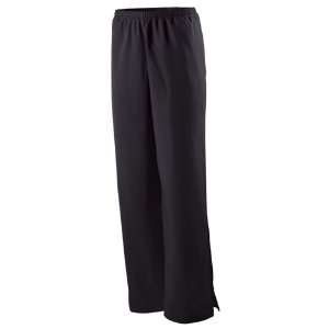  Holloway Unisex Trance Tall Pants Many Colors Available 