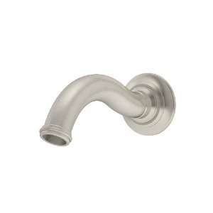  Symmons 512TS Winslet Tub Spout