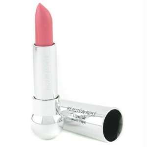  Moist Type Lipstick   # PK803 Devil Pink   4.5g/0.15oz 