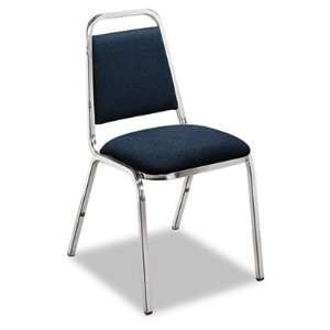  HON1081AB90 HON Deluxe Stacking Chair