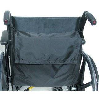   Care Medical Supplies & Equipment Mobility Aids & Equipment