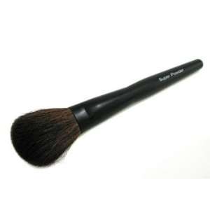  Exclusive By Youngblood Super Powder Brush   Beauty