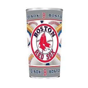  Majestic Plastic Cup 32 ounce   Boston Red Sox Sports 
