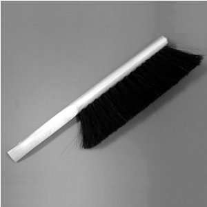   Products BR 8H 8 Bench Brush , Duster, Horsehair