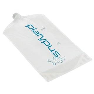  Platypus Origin 3 Litre Hydration Pack