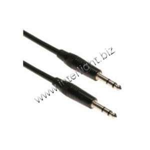   MINI STEREO PLUG M/M 75FT   CABLES/WIRING/CONNECTORS Electronics