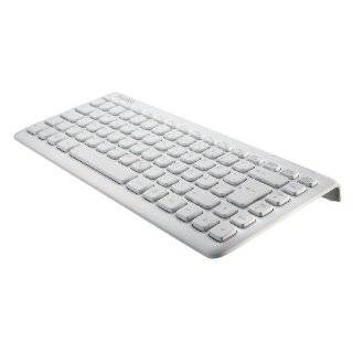   Mini Keyboard   White   USB   12.60x5.55x0.98 Dimension   Piano