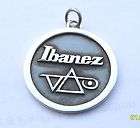 ibanez logo  