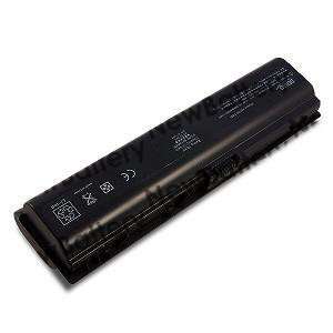  Extended Battery for HP Presario V3000 (12 cells, 8800mAh 