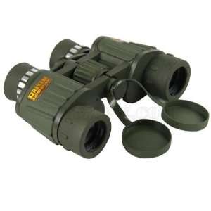  8x42 Military Binoculars Binocular