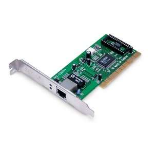  D Link DFE 530TX+ 10/100TX PCI Adapter, WOL, 50 Pack 