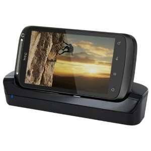  Docking station for HTC Desire S