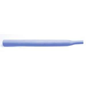  Thermosleeve Heat Shrink Tubing 1/8 Blue   100 FT Car 
