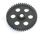 SERPENT GEAR 46T FOR SINGLE SPEED TRANS FOR IMP #801362
