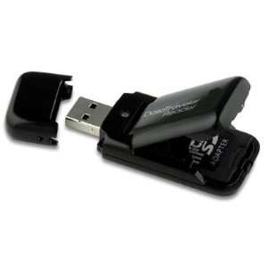  4GB USB 2.0+microSD/M2 Reader Electronics