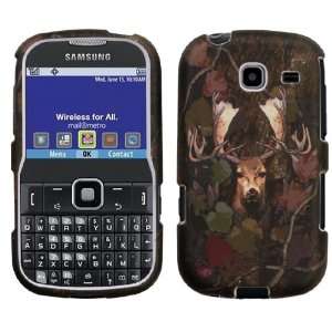  Lizzo Deer Hunting Phone Protector Faceplate Cover For 