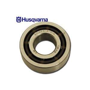  Clutch Side Bearing Seal for Husqvarna 385, 390