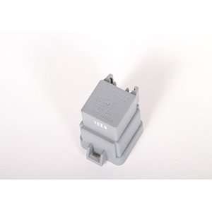  ACDelco 19259019 ACDELCO OE SERVICE RELAY ASM,S/LP SW 