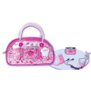    Princess Take Along Outdoor Activity Set by Hot Focus Toys & Games