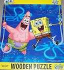 Additional puzzles $1.00 S/H each. Mix & Match 