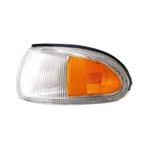  LAMPS   OTHER   OEM MB821045 Automotive