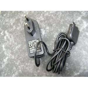  8486U012 Travel Wall Charger for Dell Axim X50/Axim X50v 
